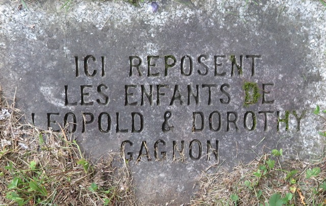 plaques\lot463_5.jpg